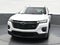 2024 Chevrolet Traverse Limited RS