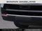 2027 Chevrolet Suburban LS