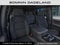 2027 Chevrolet Suburban LS