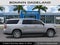 2027 Chevrolet Suburban LT