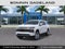 2027 Chevrolet Suburban LT