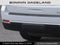 2027 Chevrolet Suburban LT