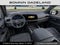 2027 Chevrolet Suburban LT