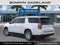 2027 Chevrolet Suburban LT