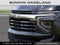 2027 Chevrolet Suburban LT