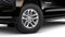 2027 Chevrolet Suburban LT
