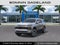 2027 Chevrolet Suburban LT