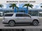 2027 Chevrolet Suburban LT