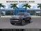 2027 Chevrolet Suburban LT