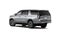 2027 Chevrolet Suburban LT