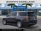 2027 Chevrolet Suburban LT