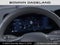 2027 Chevrolet Suburban RST
