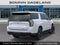 2027 Chevrolet Suburban RST