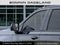 2027 Chevrolet Suburban RST