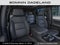 2027 Chevrolet Suburban RST