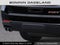 2027 Chevrolet Suburban RST