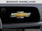 2027 Chevrolet Suburban RST