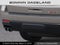 2027 Chevrolet Suburban RST