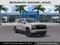 2027 Chevrolet Suburban RST