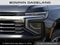 2027 Chevrolet Suburban Premier