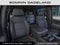 2027 Chevrolet Suburban Premier