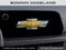 2027 Chevrolet Suburban Premier