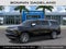 2027 Chevrolet Suburban Premier