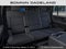 2027 Chevrolet Tahoe LS