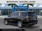 2027 Chevrolet Tahoe LS