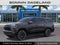 2027 Chevrolet Tahoe RST