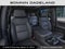 2027 Chevrolet Suburban Z71