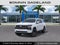 2027 Chevrolet Suburban High Country