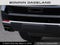 2027 Chevrolet Suburban High Country