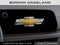 2027 Chevrolet Suburban High Country