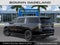 2027 Chevrolet Suburban High Country