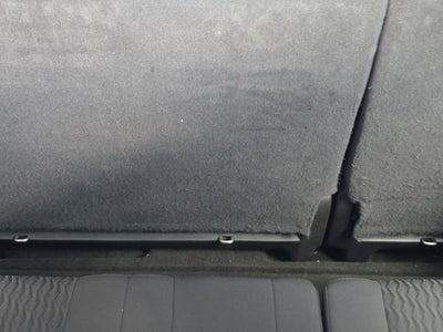 2018 Chevrolet Tahoe LS