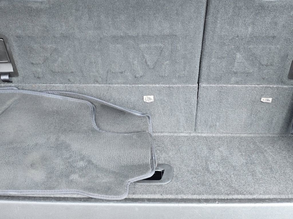 2018 Chevrolet Tahoe LS