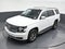 2020 Chevrolet Tahoe LS