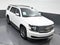 2020 Chevrolet Tahoe LS