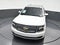 2020 Chevrolet Tahoe LS