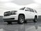 2020 Chevrolet Tahoe LS