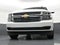 2020 Chevrolet Tahoe LS