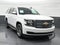 2020 Chevrolet Tahoe LS