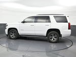 2020 Chevrolet Tahoe LS