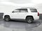 2020 Chevrolet Tahoe LS