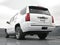 2020 Chevrolet Tahoe LS