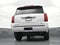 2020 Chevrolet Tahoe LS