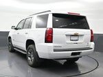 2020 Chevrolet Tahoe LS