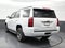 2020 Chevrolet Tahoe LS