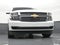 2020 Chevrolet Tahoe LS